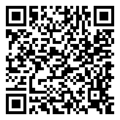 QR Code de Piscina Granollers