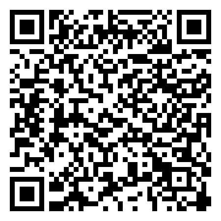 QR Code de Rommwiss