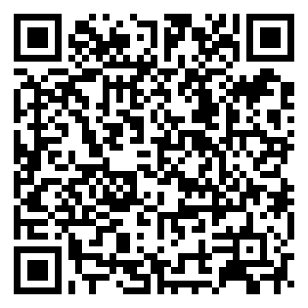 QR Code de Castle Hill Castle