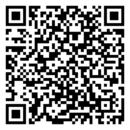 QR Code de Monte la Rocchetta