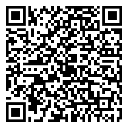 QR Code de Liebegg Castle
