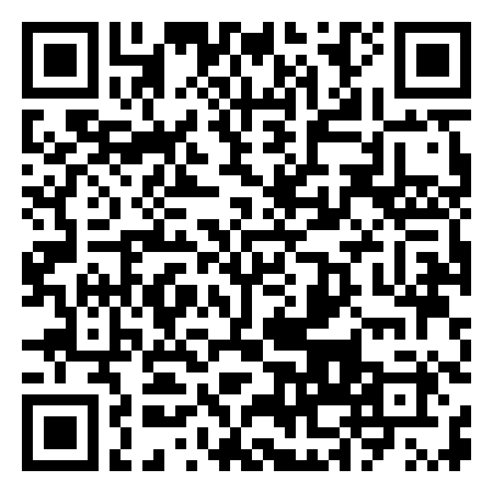 QR Code de Spielplatz Kapellenbach