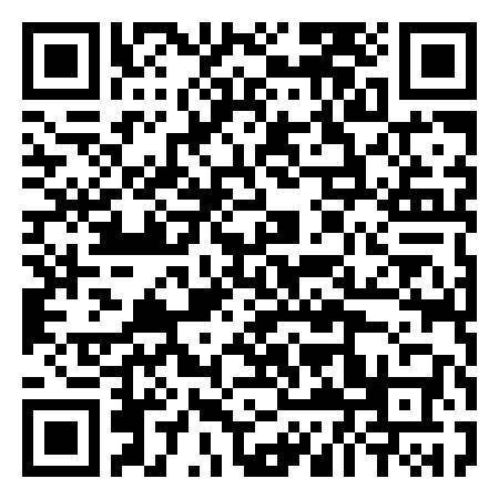 QR Code de Parco Carrara