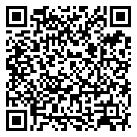 QR Code de Cave of Montesinos