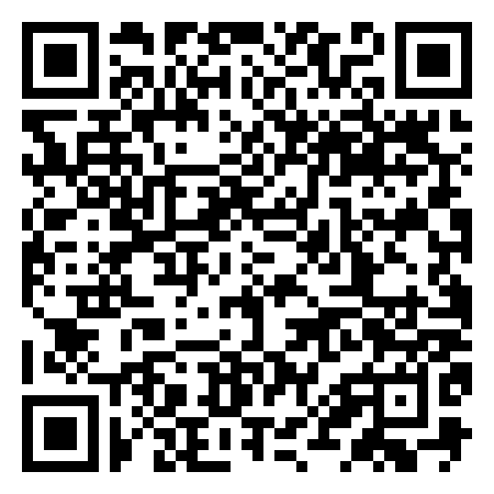QR Code de Monastero S. Teresa Nuova