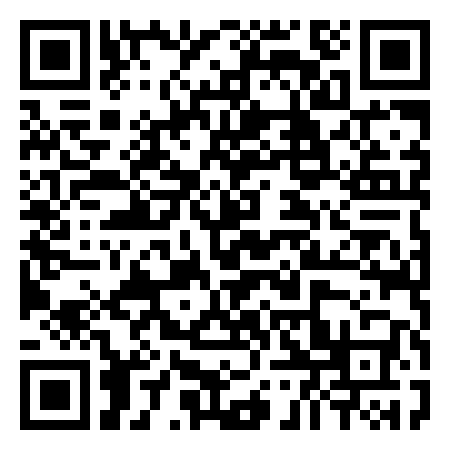 QR Code de Municipal Ntra. Sra. de La Fuensanta Park