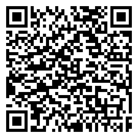 QR Code de Walsgrave Baptist Church