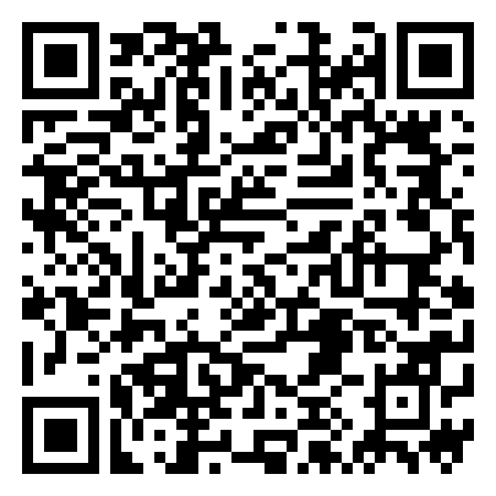 QR Code de St Margaret's Beach