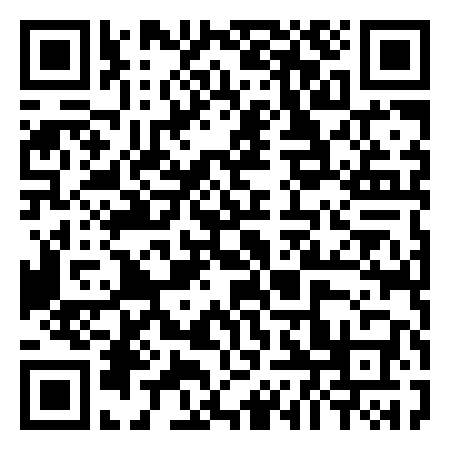 QR Code de Suisse Normande Tourisme - Antenne de Clécy