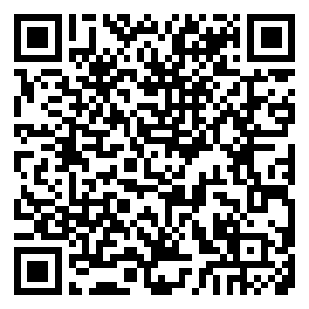 QR Code de Parc du Quirinal