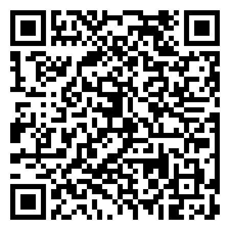 QR Code de Mirador de Tere