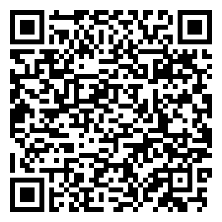 QR Code de Parquing delta