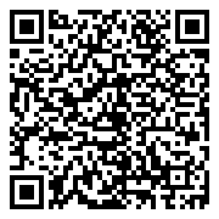 QR Code de La Spiaggetta