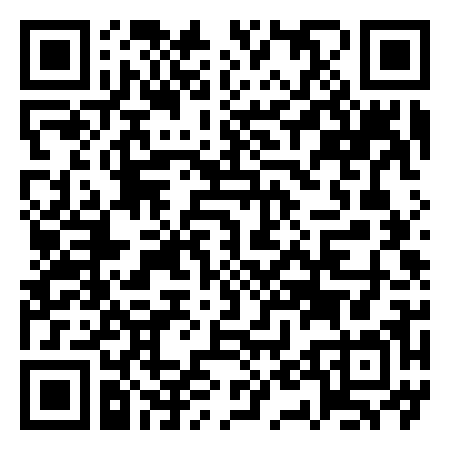 QR Code de Club Handbol Castellbisbal