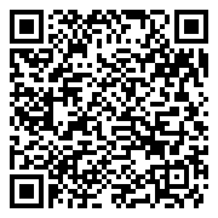 QR Code de Skigebiet Winklmoosalm