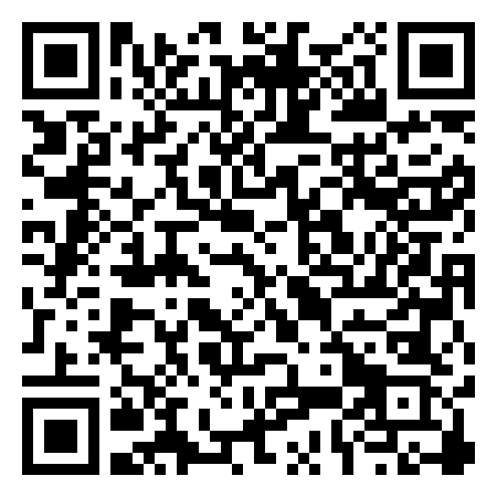 QR Code de Videoclub Iris