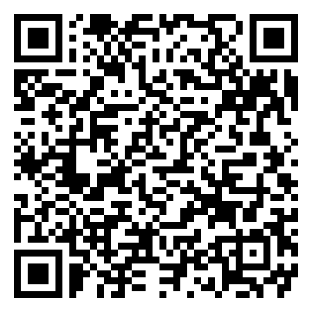 QR Code de Elvaston Castle Country Park