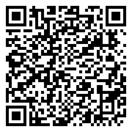QR Code de Église Saint-Pierre-et-Saint-Paul