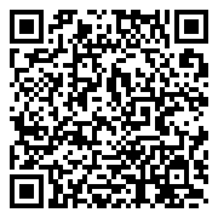 QR Code de Office de Tourisme Barèges-Tourmalet