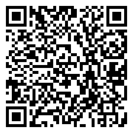 QR Code de Saint-Peter-in-Chains Catholic Church  Ardrossan