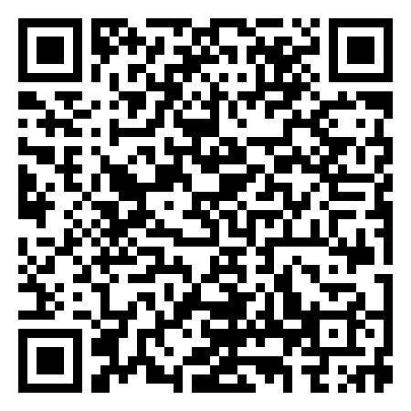 QR Code de Chango