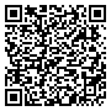 QR Code de Circolo Il Pettirosso