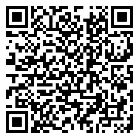 QR Code de Montana Spa Center