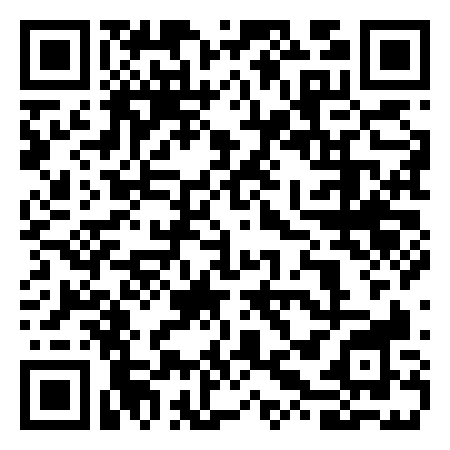 QR Code de Menhir La Queue de Gargantua