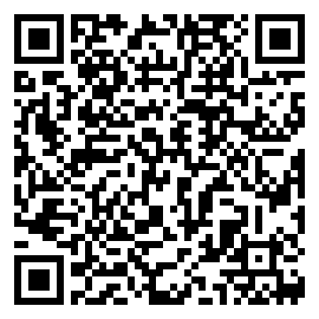 QR Code de Cinema Teatro Flores