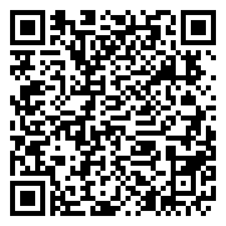 QR Code de Golf Club du Domaine du Brésil