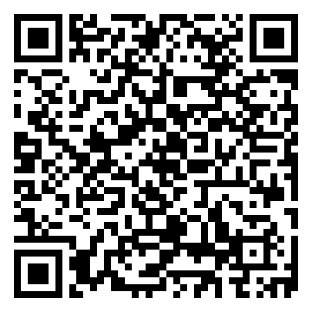 QR Code de Chiesa di San Filippo