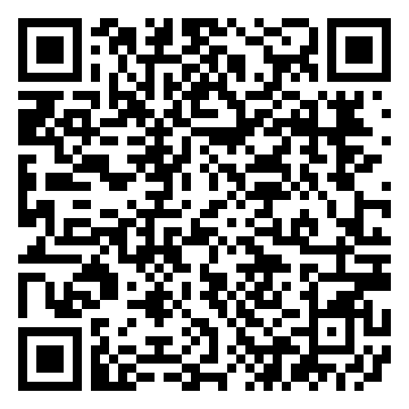 QR Code de Church of the Holy Redeemer | Ruvo di Puglia