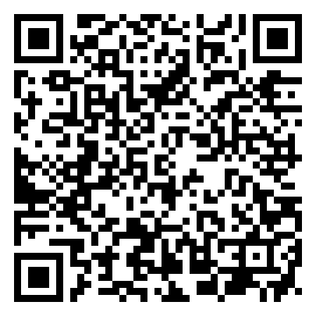 QR Code de Museum of Urban Transport Brussels
