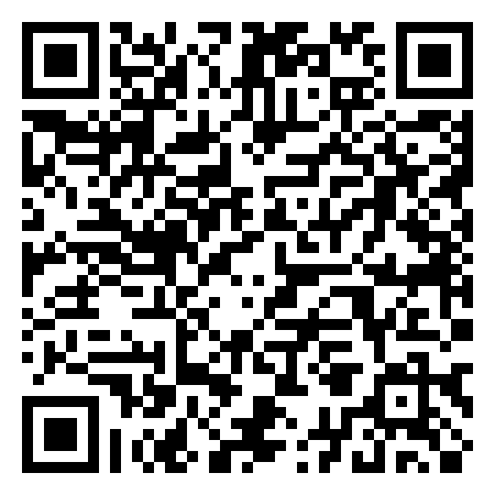 QR Code de Plaza José Soriano