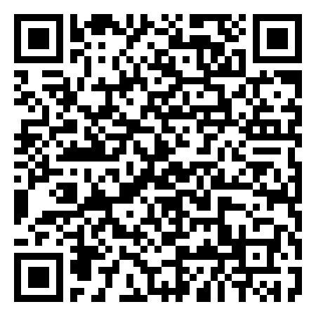 QR Code de Temple Tamoul