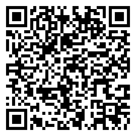 QR Code de Centre d'Art l'Estació de Dénia