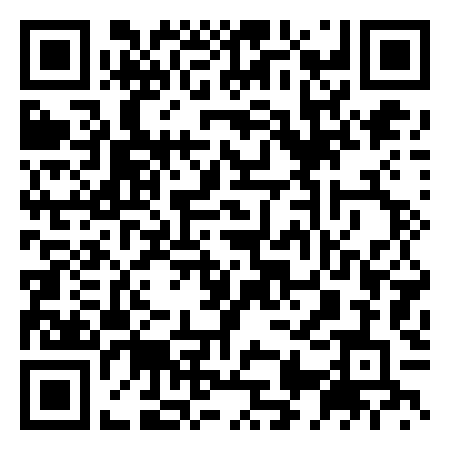 QR Code de Poniente