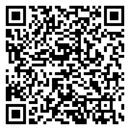 QR Code de The Chartreuse Mountains