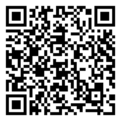 QR Code de Campo Sportivo Vincentelli