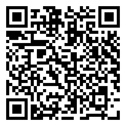 QR Code de Accordi e Disaccordi - Arena Cinematografica - Cinema all' Aperto