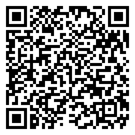 QR Code de Amusementspark Tivoli