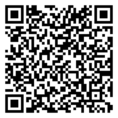 QR Code de Orme di Dinosauro al Pelmo
