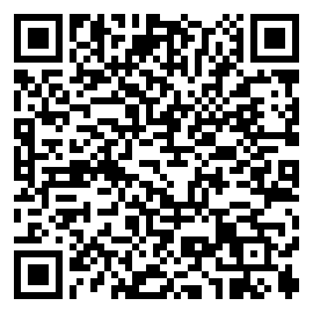 QR Code de geboortepark