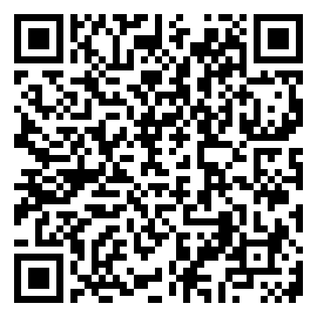 QR Code de Orenes Sports Bar & Salón de Juego