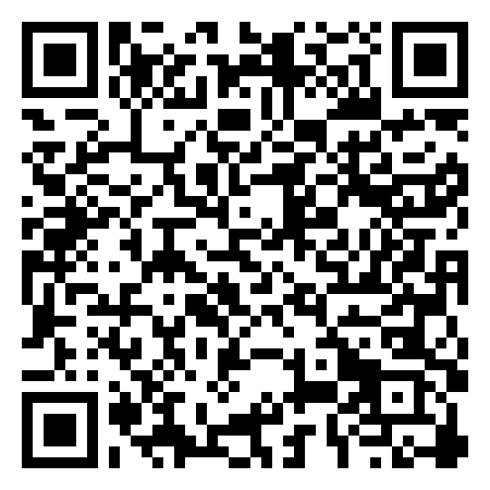 QR Code de Kayakfun