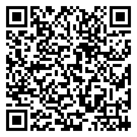 QR Code de Iglesia de San Paio de Buscás