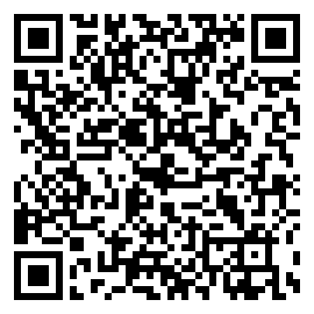 QR Code de Monumento ai Caduti