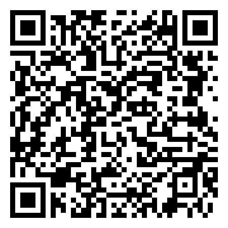 QR Code de Sentiero panoramico