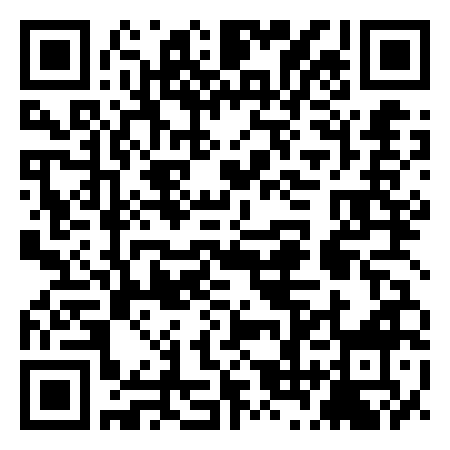 QR Code de Belambra Clubs "Le Chambourguet"