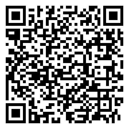 QR Code de Granada Escape Room